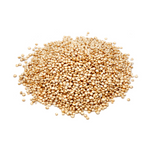 Buchweizengrütze, ungeröstet 2 kg - Tola