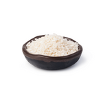 Arborio-Reis 500 g - TOLA