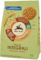 Vollkornkekse BIO 350 g