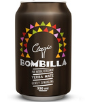 Bombilla Classic Dose 330ml