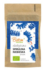 Blaue Spirulina BIO 15 g - Batom