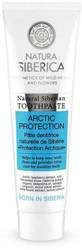 Arctic Protection Eco Zahnpasta 100 g
