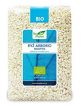 Bio Arborio-Risotto-Reis 1 kg – Bio Planet