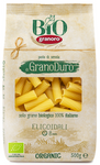 Bio Pasta Elicoidali 500 g – Granoro
