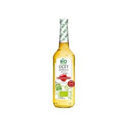 Apfelessig 5% BIO 700 ml