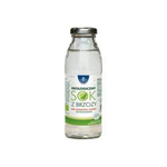 Bio-Birkenbaumsaft BIO 300 ml