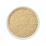 Weiße Quinoa 5 kg – Tola