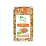 Płatki jęczmienne BIO 300 g