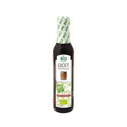 Balsamico-Essig BIO 250 ml
