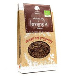 Bio Kümmelsamen 60 g – Dary Natury