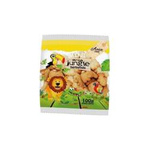 Mini-Zoo Kekse 100 g – Ania Bio