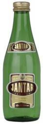 Premium stilles Mineralwasser 330 ml