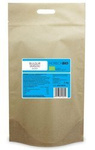 Bulgur Bio 5 kg – Horeca