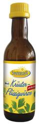 Flüssiges Kräutergewürz BIO 297 g