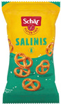 Salinis glutenfrei 60 g – Schar