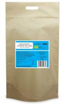 Schwarze Belugalinsen Bio 5 kg – Horeca