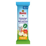 Holle Bio Apfel-Banane Riegel ab dem 12. Monat 25 g
