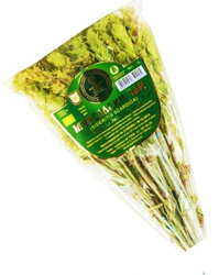 Stachelbeere Mursal Tee BIO 22g