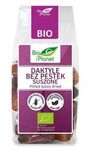 Getrocknete entsteinte Bio-Datteln, glutenfrei, 150 g – Bio Planet