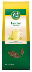 Fenchel Tee BIO 150 g