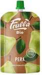 Bio-Birnenmus 100 g – Natura Nuova