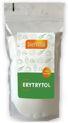 Erythritol 500 g