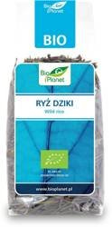 Wildreis BIO 250 g - Bio Planet