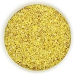 Bio Bulgur (Rohware) 25 kg – Bio Planet