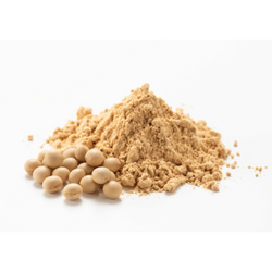 Sojamehl 250 g - Tola