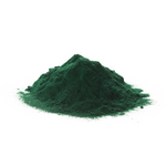 Spirulina-Pulver 25 kg - Tola