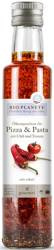 Pizza- und Pastaöl mit Chili- und Tomatengeschmack Bio 250 ml