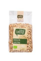 Roggenflocken BIO 300 g