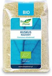 Vollkorn-Couscous BIO 400 g