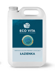 ECO-VITA BADEZIMMER 5L (KONZENTRAT)