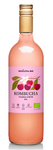 Kirsch-Kombucha bio 750 ml - Delikat (säuerlich)