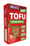 Tomatenwürfel-Tofu 250 g - Naturavena