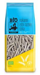 Bio Roggenvollkorn Röhrennudeln 400 g – Bio Planet