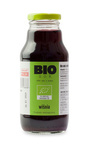 Kirschsaft nfc BIO 330 ml - Kamionna