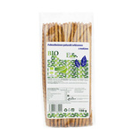 Dinkel-Vollkornsticks mit Mohn BIO 150 g - Envoy