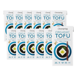 SET 12 x Tofu BIO 300 g
