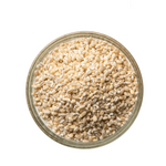 Gerstengrütze 500 g - TOLA