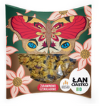 Motyl BIO Cranberry-Schoko-Łan-Keks 40 g – Irenki