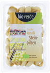 Frische Tortelli mit Steinpilzen bio 250 g - Bio Verde