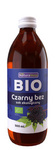 Holundersaft 100% Bio 500 ml - Naturavena