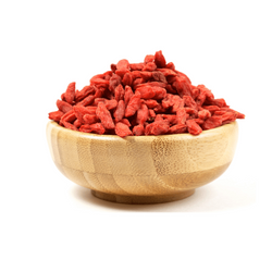 Goji-Beeren 2 kg - Tola
