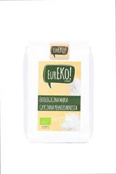 Buchweizenvollkornmehl BIO 500 g