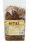 Dinkel-Fadennudeln 400 g Bio – Niro