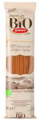 Vollkorn-Spaghetti BIO 500 g