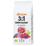 Biovegan Bio Gelierzucker 3:1 500 g