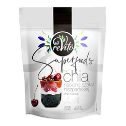 Chia Chia 200 g